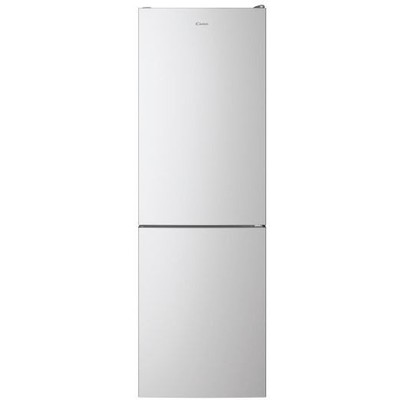 Frizider kombinovani CANDY  CCE3T618ES No Frost  - Cool Shop