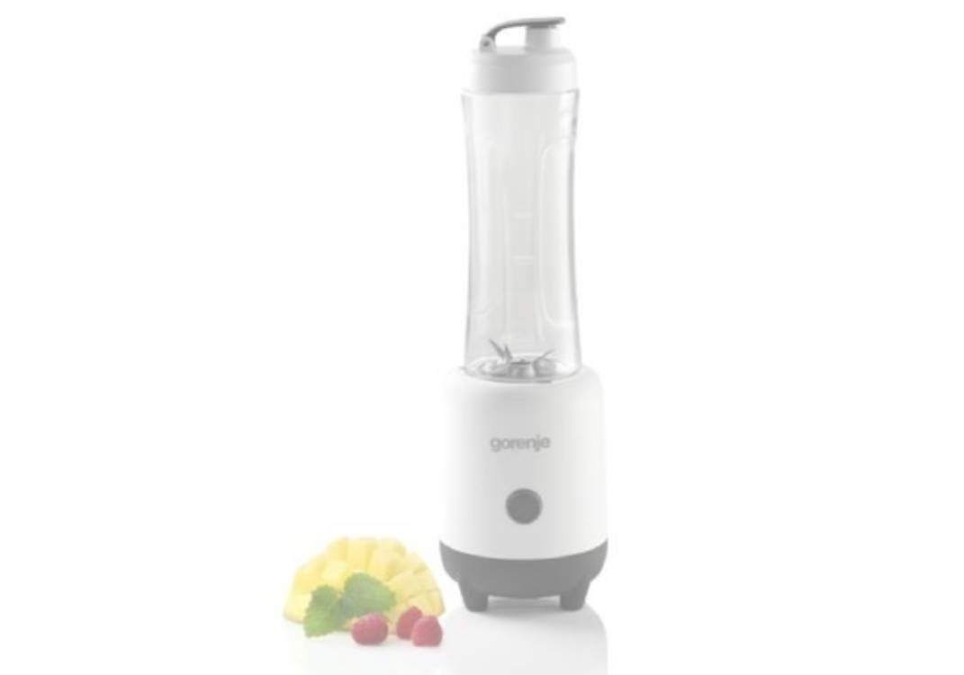 Gorenje Blender BSM 600 LBW - Cool Shop