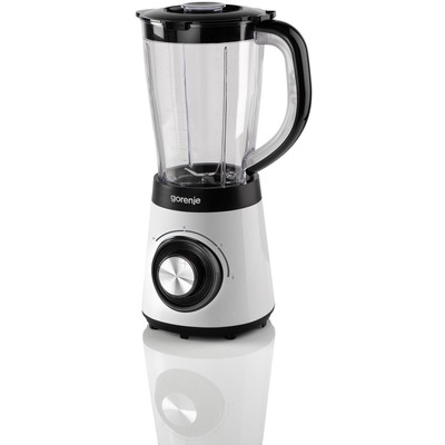 GORENJE B 501 LBW blender - Cool Shop