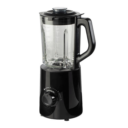 GORENJE Blender B 800 GBK - Cool Shop