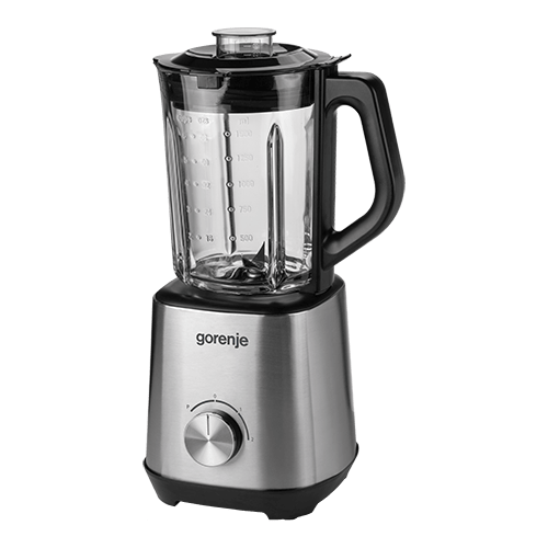 GORENJE Blender B 1000 GE - Cool Shop