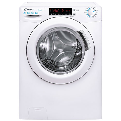 CANDY CS 148TXME-S Mašina za pranje veša - Cool Shop