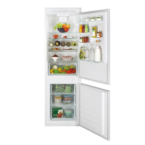 Candy ugradni frizider CBT5518EW no frost - Cool Shop