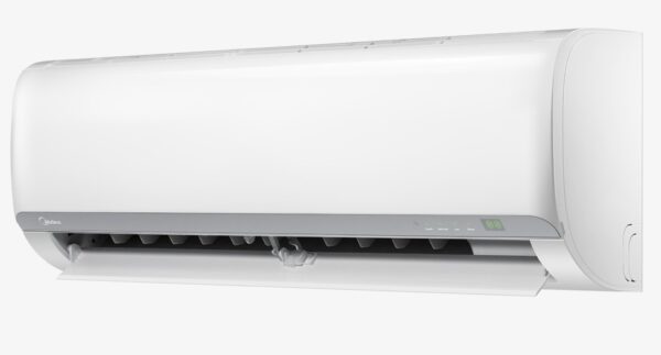 Midea MSAFDU-24HRFNX inverter Wi-Fi kontroler - Cool Shop