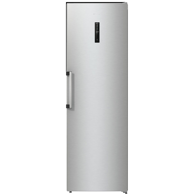 Gorenje Samootapajući frižider R 619 EAXL6 - Cool Shop