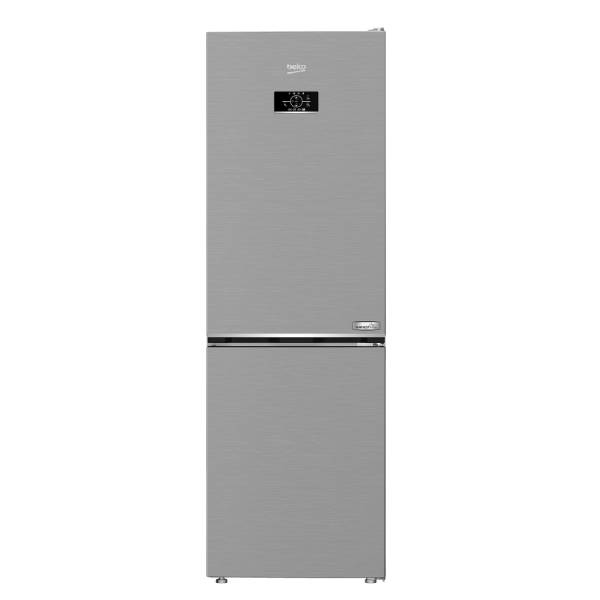 Beko kombinovani frižider B5RCNA365HXB - Cool Shop