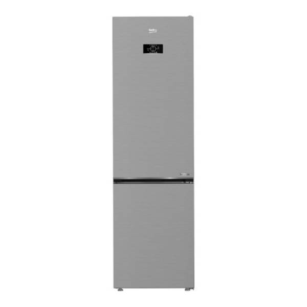 Beko kombinovani frižider B5RCNA405HXB - Cool Shop