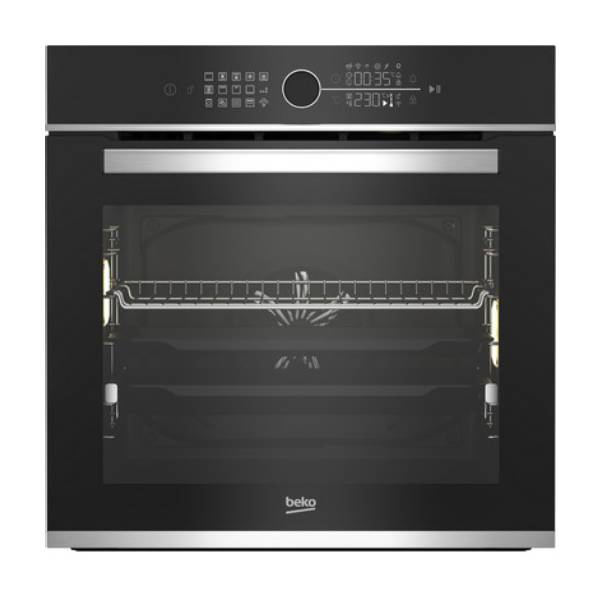 Beko ugradna rerna BBIM13400XS - Cool Shop