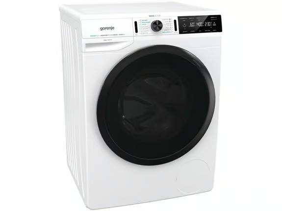 Gorenje Mašina za pranje veša WA 84 CS - Cool Shop