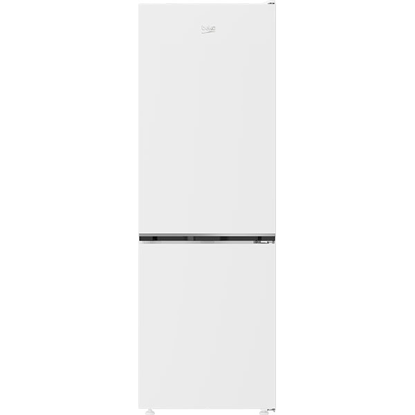 Beko Kombinovani frižider B1RCNE364W - Cool Shop