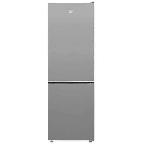 BEKO B1RCNA344S - Cool Shop