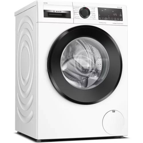 Bosch mašina za pranje veša WGG244A0BY  - Cool Shop