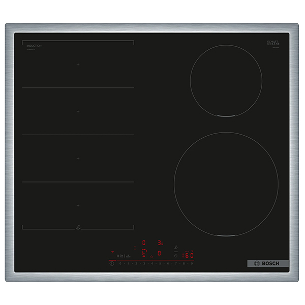 Bosch indukciona ploča PIX645HC1E - Cool Shop