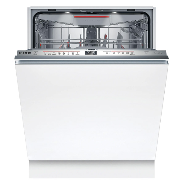 Bosch mašina za pranje sudova SMV6ZCX16E - Cool Shop