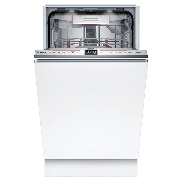 Bosch mašina za pranje sudova SPV6YMX08E - Cool Shop