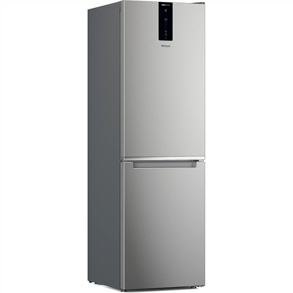 Whirlpool kombinovani frižider W7X81O OX - Cool Shop