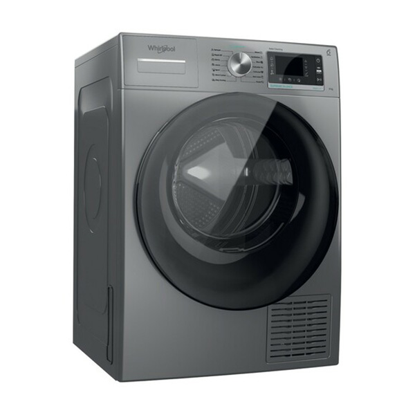 WHIRLPOOL mašina za sušenje veša W7 D93SB EE - Cool Shop