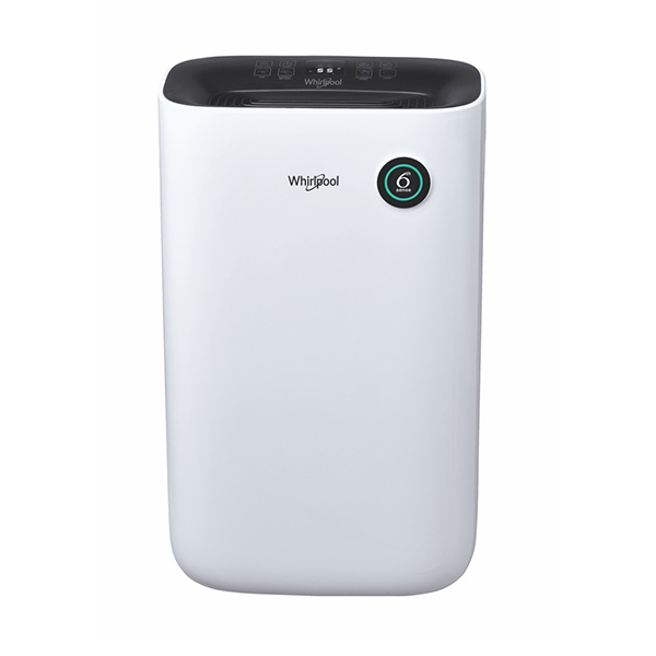 Whirlpool odvlaživač vazduha DE20W5252  - Cool Shop