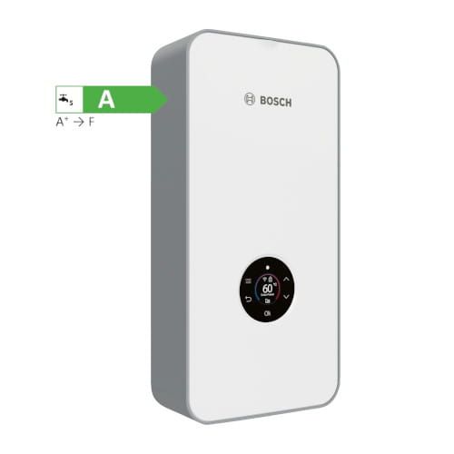 Bosch protočni bojler TR8501i 21/24/27 DESOAB  736507073 - Cool Shop