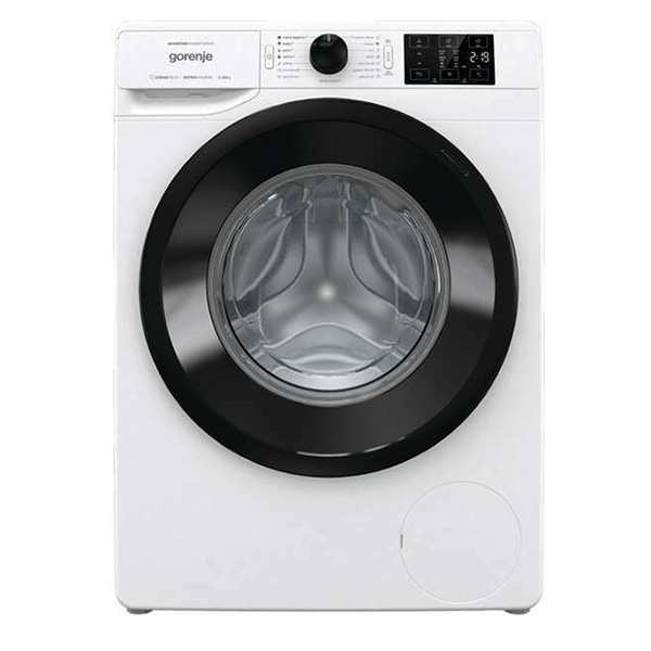 Gorenje mašina za pranje veša WNEI 14 AS - Cool Shop