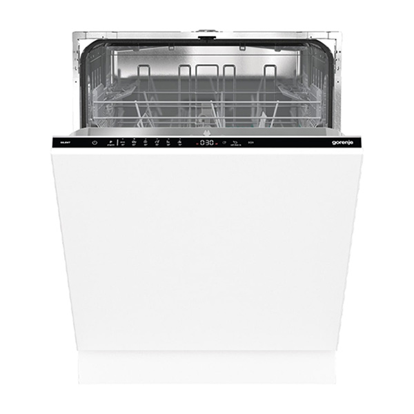Gorenje mašina za pranje sudova GV 663C60 - Cool Shop