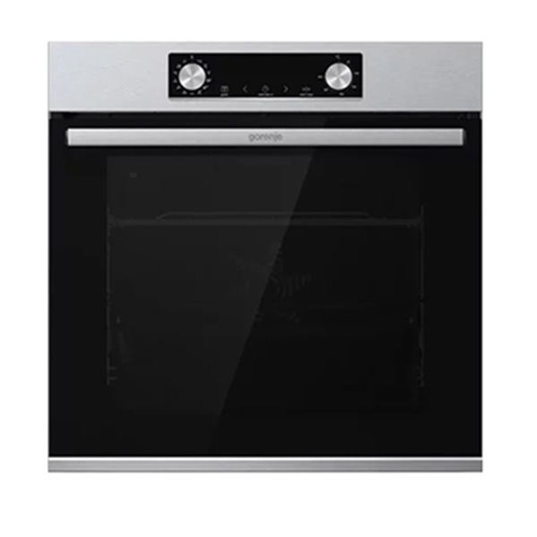 Gorenje ugradna rerna BPS 6737 E02 B  - Cool Shop