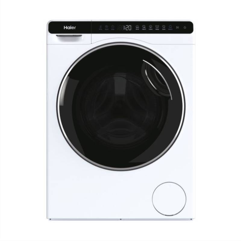 Haier mašina za pranje veša HW50-BP12307-S - Cool Shop