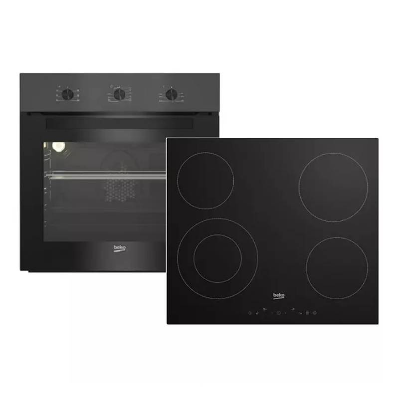 Beko ugradni set BBSE11120BD - Cool Shop