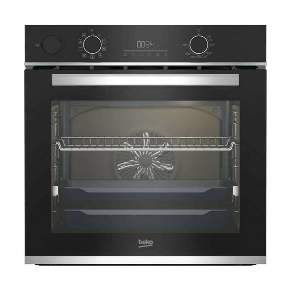 Beko ugradna rerna BBIE13301XMP - Cool Shop