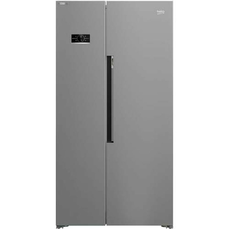 Beko frižider GN163140SN - Cool Shop