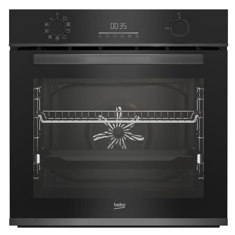 Beko ugradna rerna BBIM13300DXPSE-1 - Cool Shop