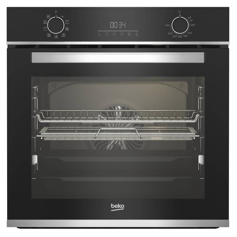 Beko ugradna rerna BBIMA13300XS - Cool Shop