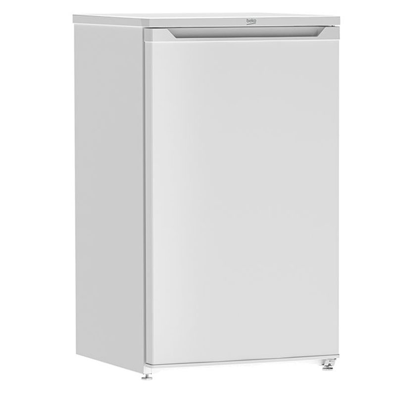 Beko  frižider TS 190340 N - Cool Shop