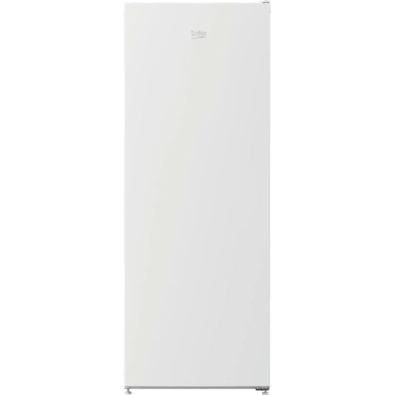 Beko frižider RSSE265K40WN - Cool Shop