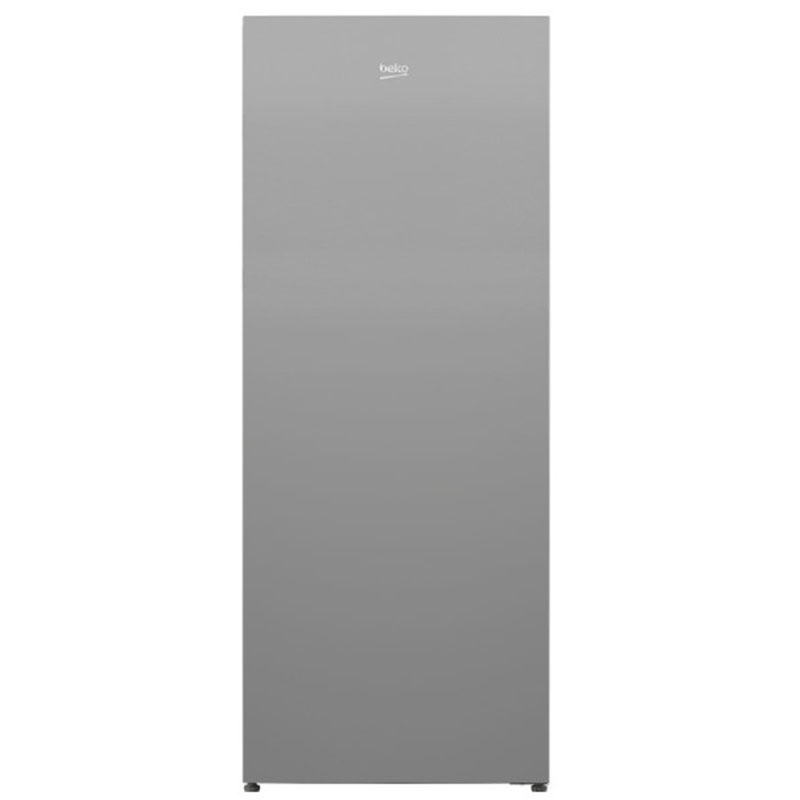 Beko frižider RSSA290M41SN - Cool Shop