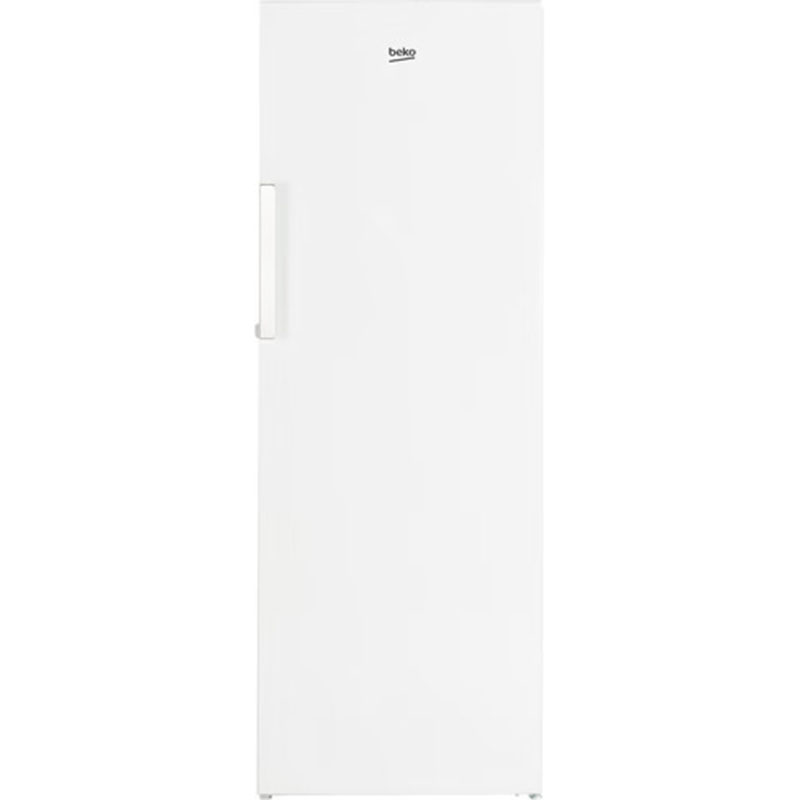 Beko frižider RSSE415M41WN - Cool Shop