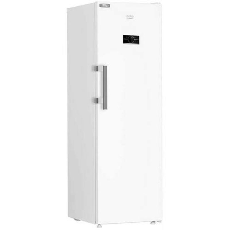 Beko frižider B5RMLNE444HW - Cool Shop