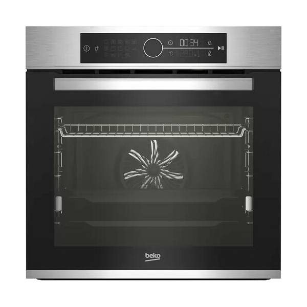 Beko ugradna rerna BBIM12400XMPS - Cool Shop