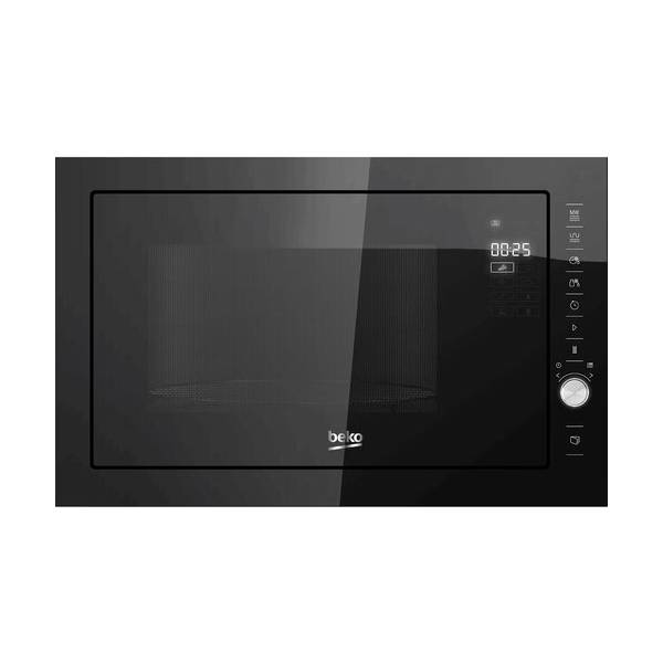 Beko ugradna mikrotalasna rerna BMGB 25333 BG - Cool Shop