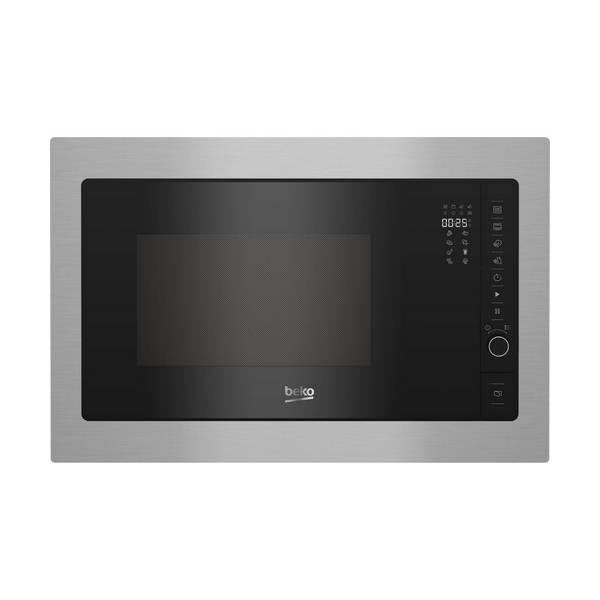 Beko ugradna mikrotalasna rerna BMGB 25332 BG - Cool Shop