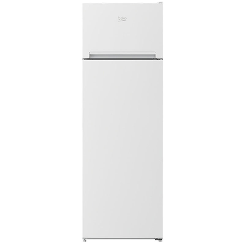 Beko kombinovani frižider RDSA 280 K40WN - Cool Shop