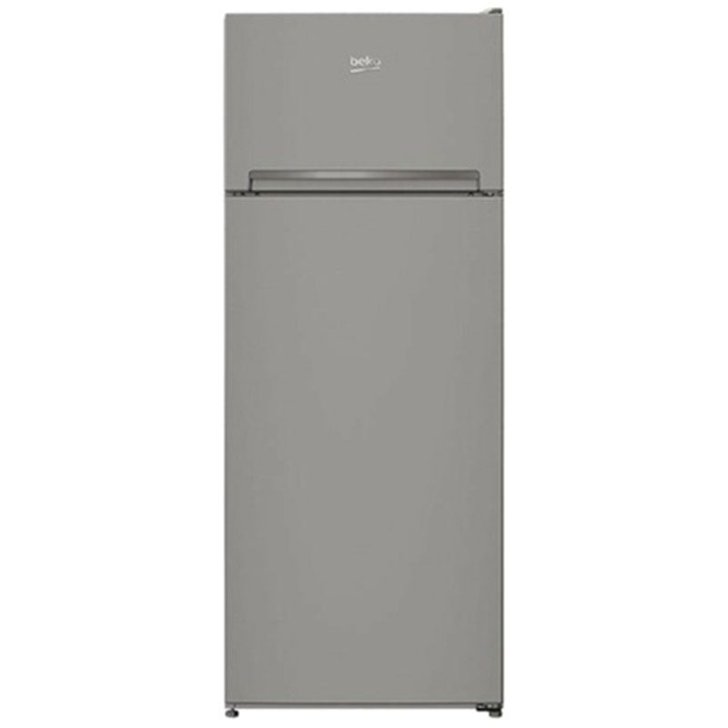 Beko kombinovani frižider RDSA280K40SN - Cool Shop