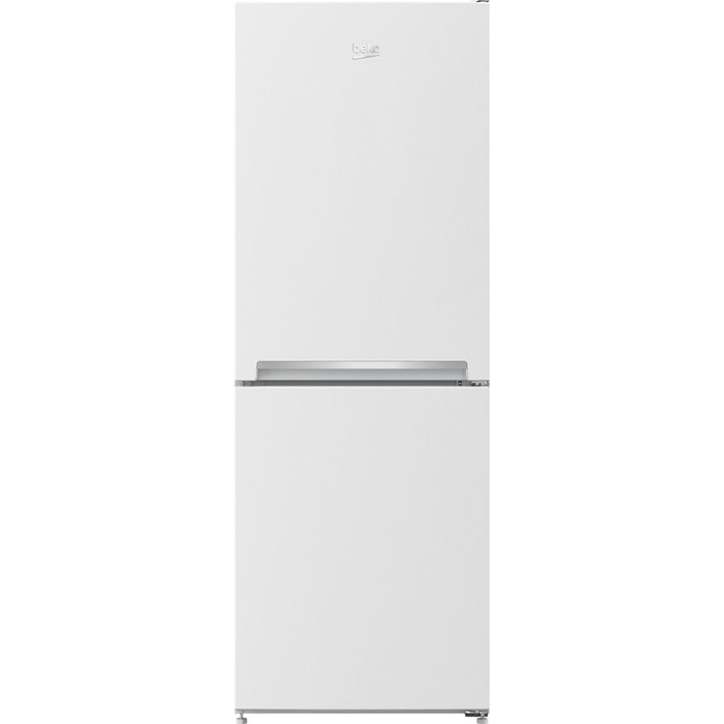 Beko kombinovani frižider RCSA240K40WN - Cool Shop