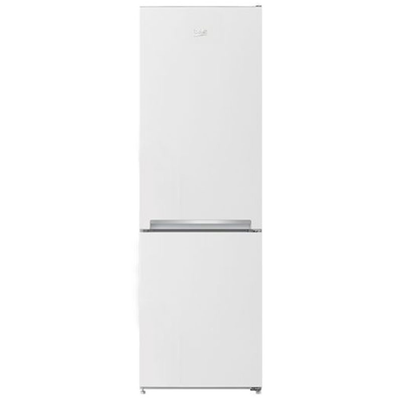 Beko kombinovani frižider RCSA270K40WN - Cool Shop