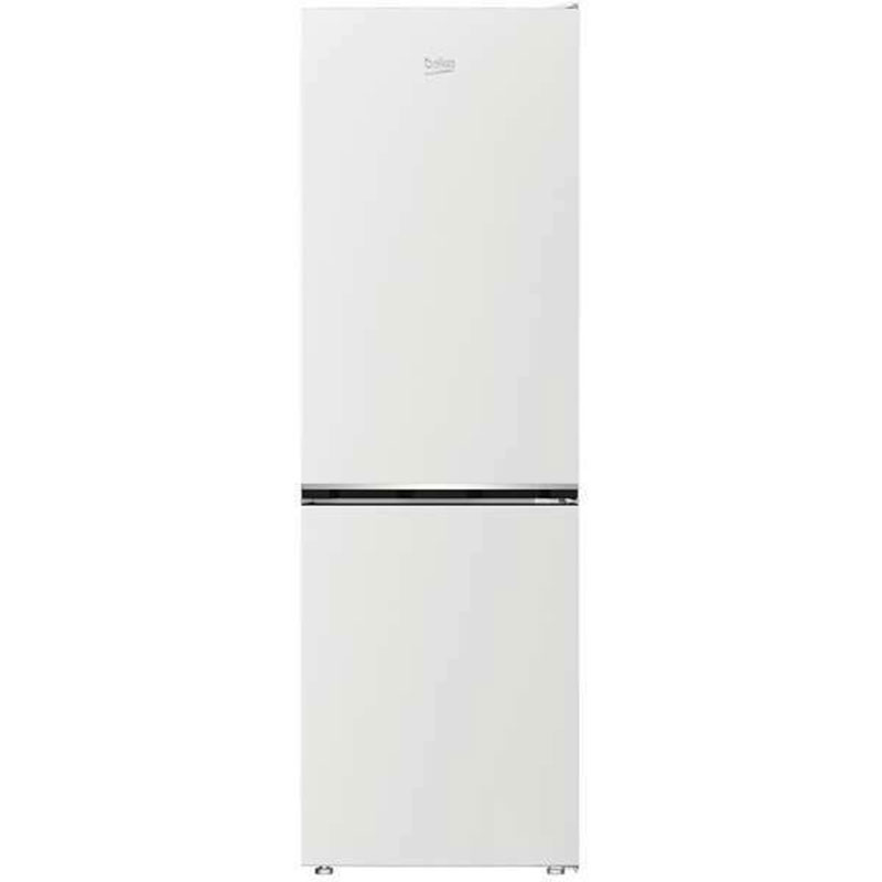 Beko kombinovani frižider B1RCNA364W - Cool Shop