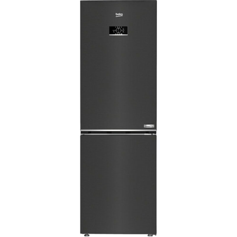 Beko kombinovani frižider B3RCNA364HXBR - Cool Shop