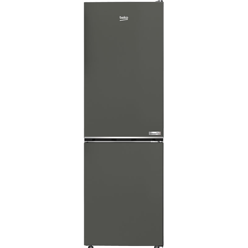 Beko kombinovani frižider B5RCNA405HG - Cool Shop