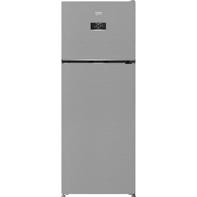 Beko kombinovani frižider B3RDNE504HXB - Cool Shop