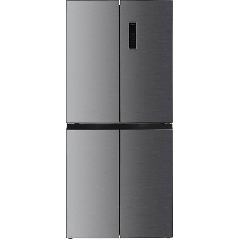 Beko side by side frižider GNO 46623 MXPN - Cool Shop