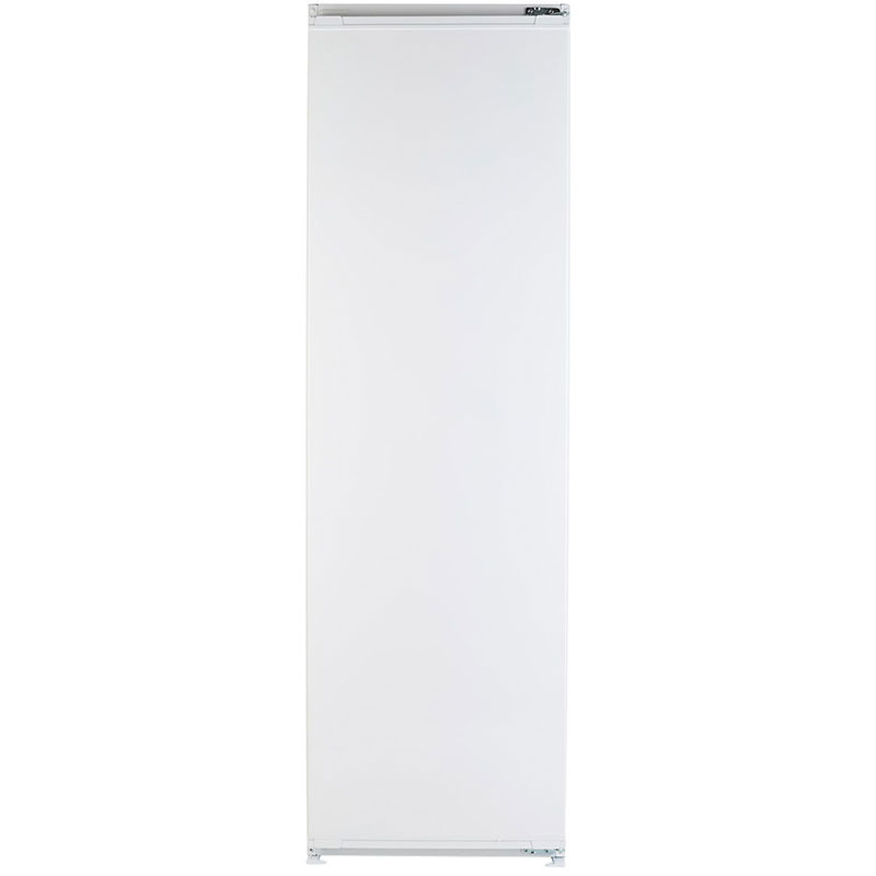 Beko ugradni frižider BSSA315K4SN - Cool Shop